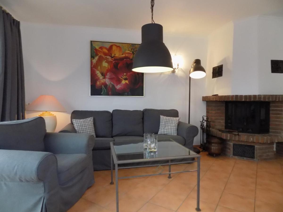 Hooge Oland Groede Apartman Wenningstedt-Braderup  Kültér fotó